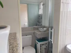 Apartamento com 3 Quartos à venda, 107m² no Jardim São Domingos, Americana - Foto 19