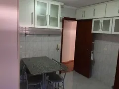 Apartamento com 2 Quartos à venda, 74m² no Vila Gumercindo, São Paulo - Foto 4