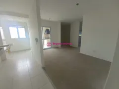 Apartamento com 3 Quartos à venda, 71m² no Barcelona, São Caetano do Sul - Foto 3