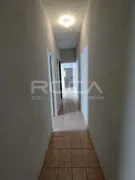 Casa com 2 Quartos à venda, 99m² no Cidade Aracy, São Carlos - Foto 11