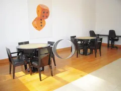 Apartamento com 3 Quartos à venda, 145m² no Enseada, Guarujá - Foto 87