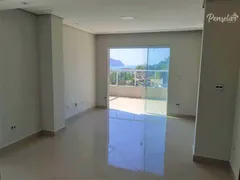 Cobertura com 2 Quartos à venda, 103m² no Perequê-Açu, Ubatuba - Foto 3