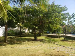 Casa com 4 Quartos à venda, 200m² no Morro Branco, Beberibe - Foto 44