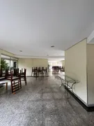 Apartamento com 4 Quartos à venda, 239m² no Setor Oeste, Goiânia - Foto 24