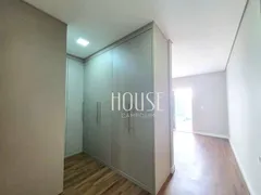 Casa de Condomínio com 4 Quartos à venda, 285m² no Jardim Residencial Sunset Village, Sorocaba - Foto 35