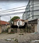 Terreno / Lote / Condomínio à venda, 520m² no Vila Leonor, São Paulo - Foto 2