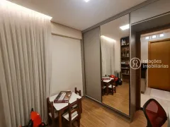 Apartamento com 3 Quartos para alugar, 75m² no Betânia, Belo Horizonte - Foto 16