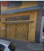 Loja / Salão / Ponto Comercial para alugar, 130m² no Vila Jaguara, São Paulo - Foto 2