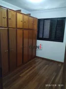 Apartamento com 3 Quartos à venda, 92m² no Vila Cláudia, São Paulo - Foto 13