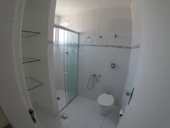 Casa com 4 Quartos à venda, 237m² no Ouro Preto, Belo Horizonte - Foto 12