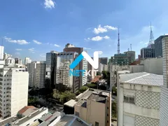 Andar / Laje corporativa com 3 Quartos para alugar, 43m² no Cerqueira César, São Paulo - Foto 6