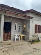 Casa com 2 Quartos à venda, 59m² no Jardim Viamar, Viamão - Foto 2