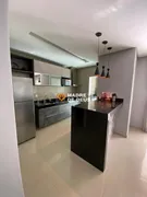 Casa de Condomínio com 4 Quartos à venda, 209m² no Jardim Cearense, Fortaleza - Foto 9