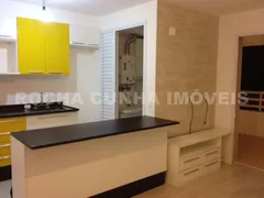 Apartamento com 1 Quarto à venda, 51m² no Vila Anglo Brasileira, São Paulo - Foto 10