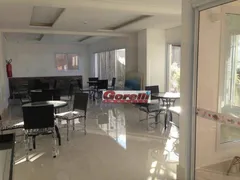 Apartamento com 2 Quartos à venda, 99m² no Jardim Renata, Arujá - Foto 30