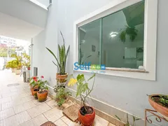 Casa com 4 Quartos para alugar, 180m² no São Francisco, Niterói - Foto 19