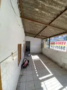 Sobrado com 1 Quarto à venda, 160m² no Vila Redenção, Goiânia - Foto 28
