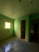 Casa com 3 Quartos à venda, 152m² no Iputinga, Recife - Foto 13