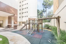 Apartamento com 3 Quartos à venda, 104m² no Jardim do Salso, Porto Alegre - Foto 36