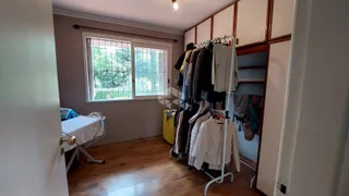 Casa com 4 Quartos à venda, 201m² no Ipanema, Porto Alegre - Foto 31