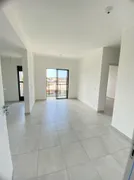 Apartamento com 2 Quartos à venda, 61m² no Vargem Grande, Florianópolis - Foto 4