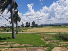 Terreno / Lote / Condomínio à venda, 1000m² no Sitio Moenda, Itatiba - Foto 22