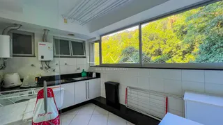 Apartamento com 5 Quartos para venda ou aluguel, 215m² no Leblon, Rio de Janeiro - Foto 26