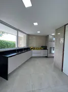 Casa com 4 Quartos à venda, 280m² no Aldeia, Camaragibe - Foto 11