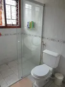 Casa com 3 Quartos à venda, 172m² no Moema, São Paulo - Foto 44