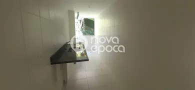 Apartamento com 2 Quartos à venda, 73m² no Laranjeiras, Rio de Janeiro - Foto 15