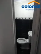 Sobrado com 3 Quartos à venda, 186m² no JARDIM MARIA DE FATIMA, Várzea Paulista - Foto 12