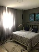 Casa com 3 Quartos à venda, 215m² no Jardim São Roque, Americana - Foto 1