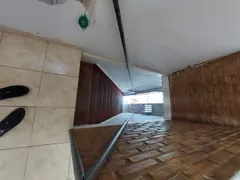 Casa com 4 Quartos à venda, 120m² no Federação, Salvador - Foto 25