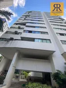 Apartamento com 3 Quartos à venda, 110m² no Jaqueira, Recife - Foto 5