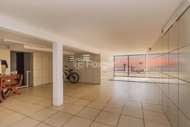 Casa com 3 Quartos à venda, 200m² no Jardim Carvalho, Porto Alegre - Foto 35