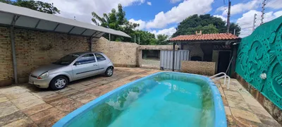 Casa com 6 Quartos à venda, 200m² no Engenheiro Luciano Cavalcante, Fortaleza - Foto 6