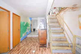 Casa Comercial com 5 Quartos à venda, 268m² no Botafogo, Rio de Janeiro - Foto 12