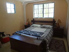 Casa de Condomínio com 3 Quartos à venda, 320m² no Itaipava, Petrópolis - Foto 23