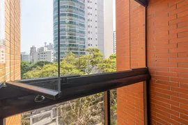 Apartamento com 4 Quartos à venda, 236m² no Paraíso, São Paulo - Foto 50