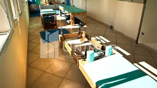 Casa de Condomínio com 4 Quartos à venda, 388m² no Alphaville Dom Pedro, Campinas - Foto 32