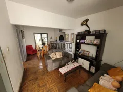 Casa com 4 Quartos à venda, 190m² no Centro, Uberlândia - Foto 2