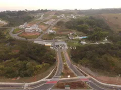 Terreno / Lote / Condomínio à venda, 361m² no Recanto dos Eucaliptos, São José dos Campos - Foto 1