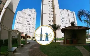 Apartamento com 2 Quartos à venda, 44m² no Ponte Grande, Guarulhos - Foto 15