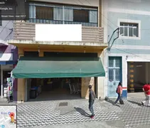 Prédio Inteiro à venda, 673m² no Brás, São Paulo - Foto 1