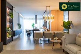 Apartamento com 3 Quartos à venda, 146m² no Centro, Penha - Foto 8