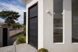 Casa com 3 Quartos à venda, 150m² no Residencial Quinta dos Vinhedos, Bragança Paulista - Foto 6