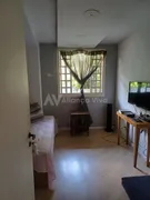 Casa com 8 Quartos para venda ou aluguel, 300m² no Laranjeiras, Rio de Janeiro - Foto 7