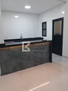 Casa com 3 Quartos à venda, 101m² no Jardim Regente, Indaiatuba - Foto 6