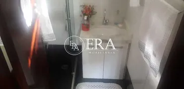 Casa com 3 Quartos à venda, 100m² no Piedade, Rio de Janeiro - Foto 14