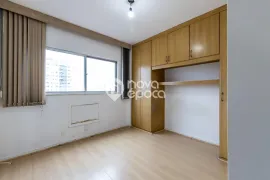 Apartamento com 2 Quartos à venda, 51m² no Lins de Vasconcelos, Rio de Janeiro - Foto 8